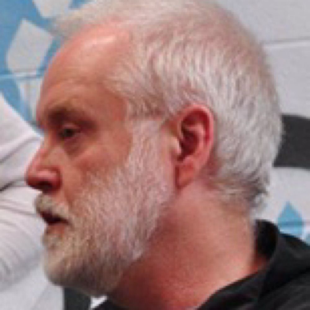 BrianSpecMan
