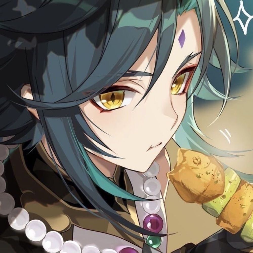 yas ☆