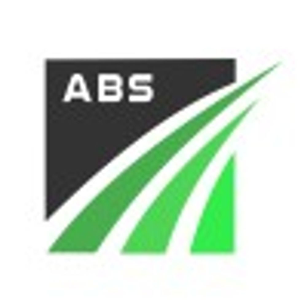  A Bright Solution UK - M&E Contractors