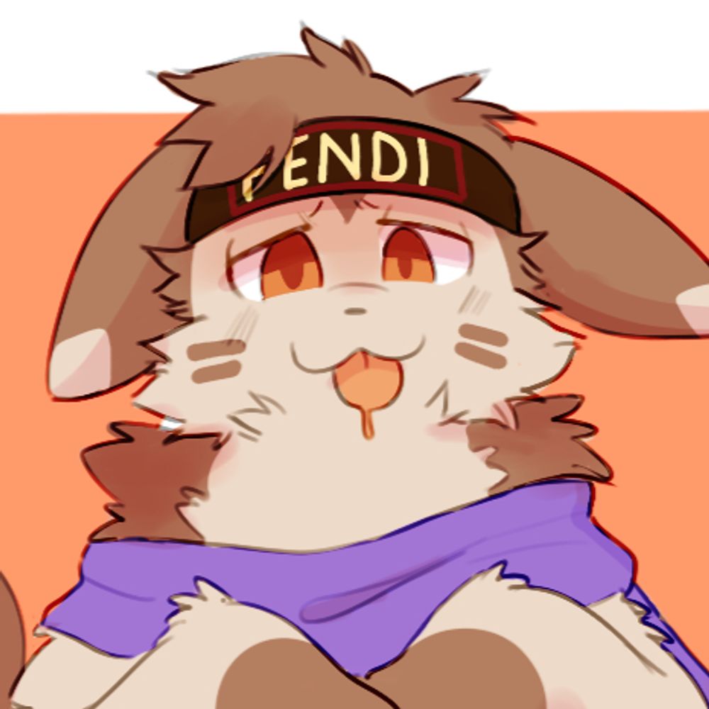 furret enthusiast