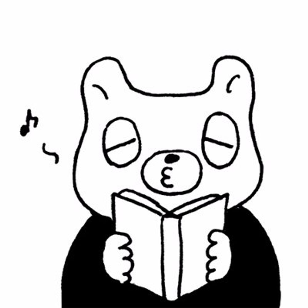砂糖