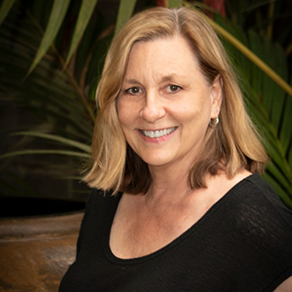 Kim Martin