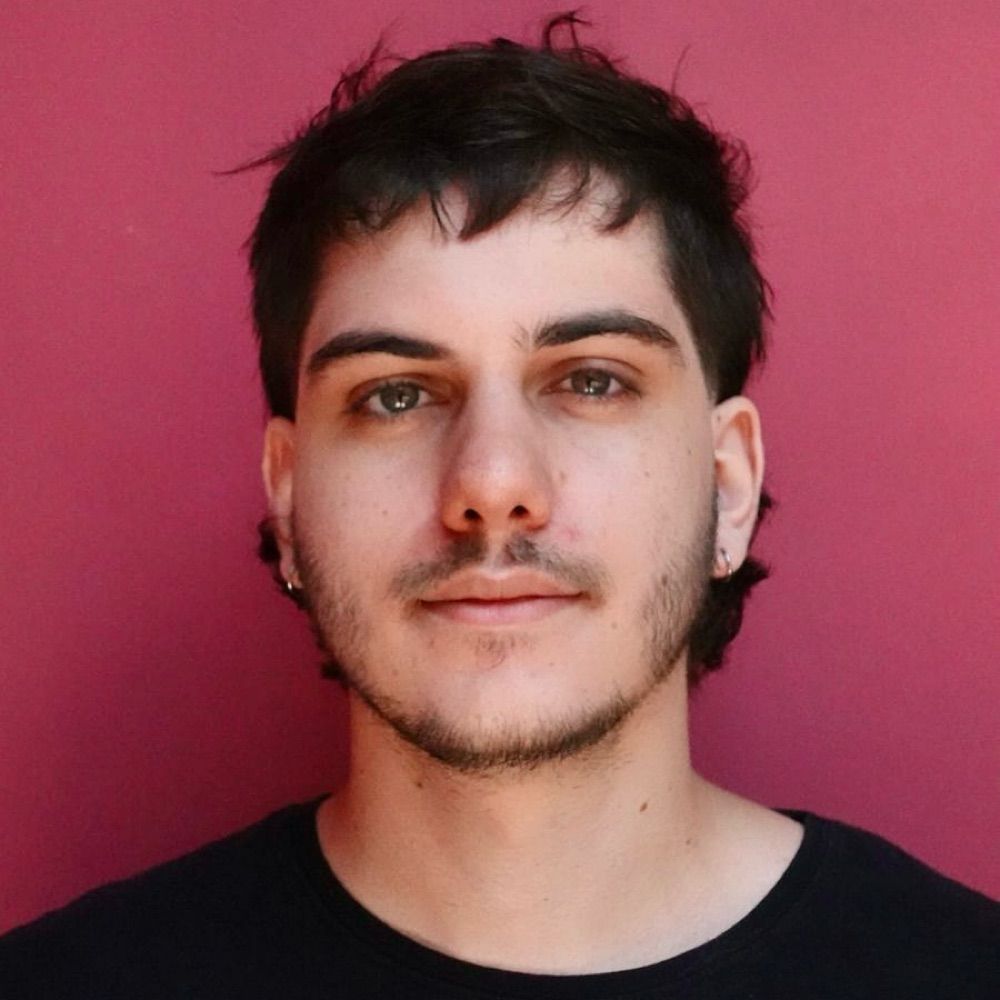 João de Lirio