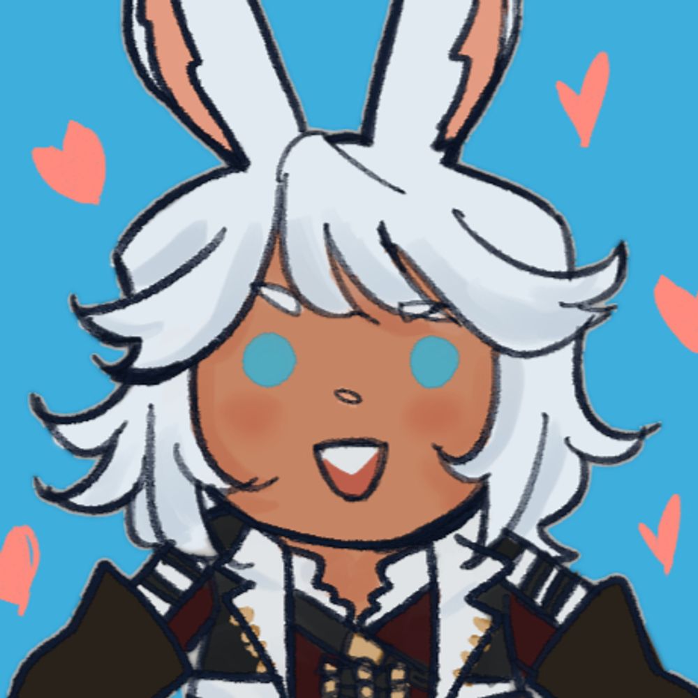 Kenji
