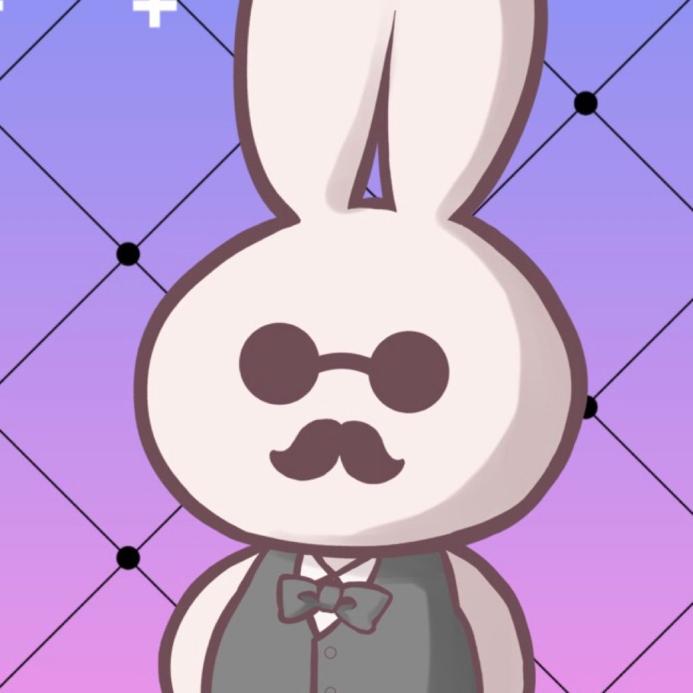 🧊繧後＞縺｡繧🧊