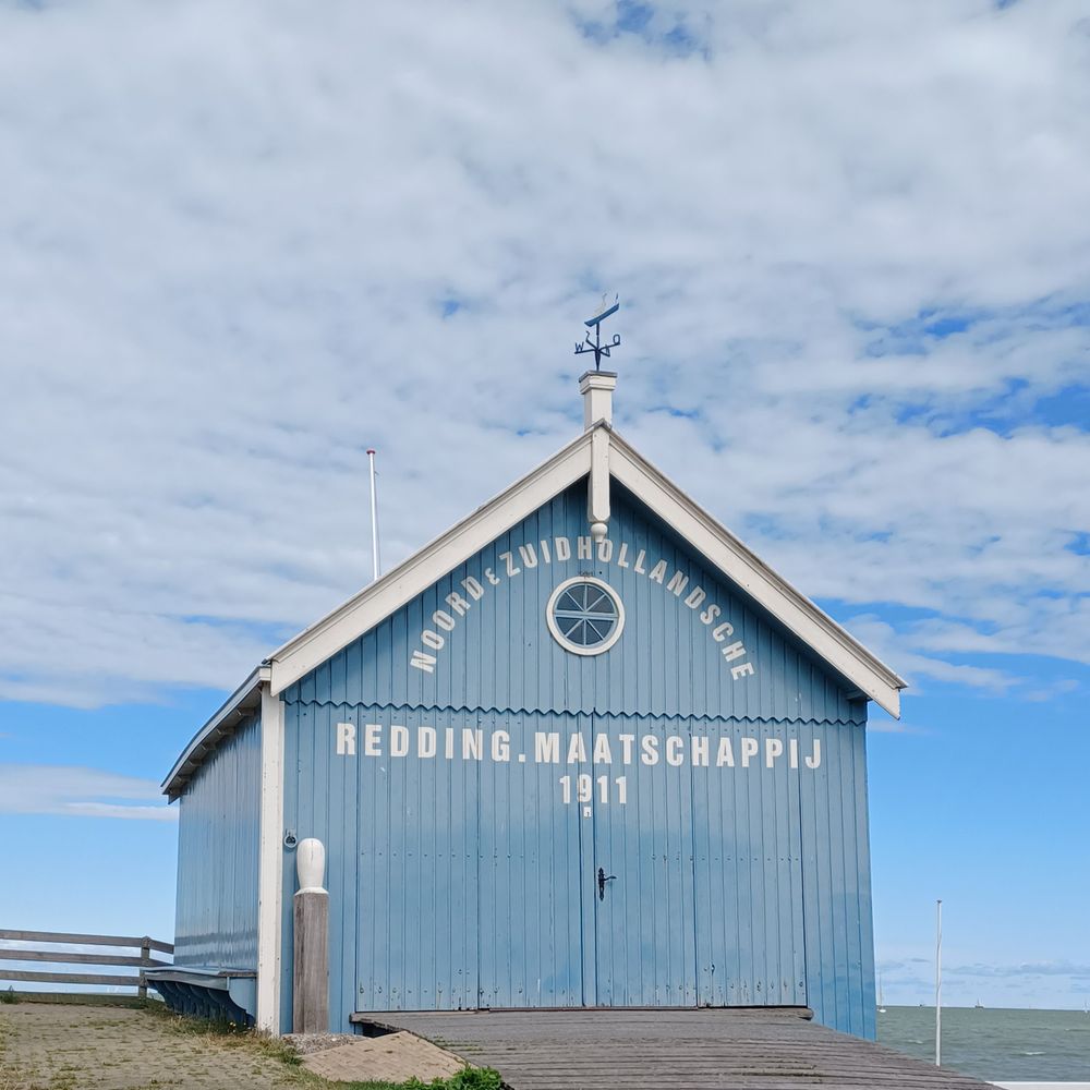Soester K.