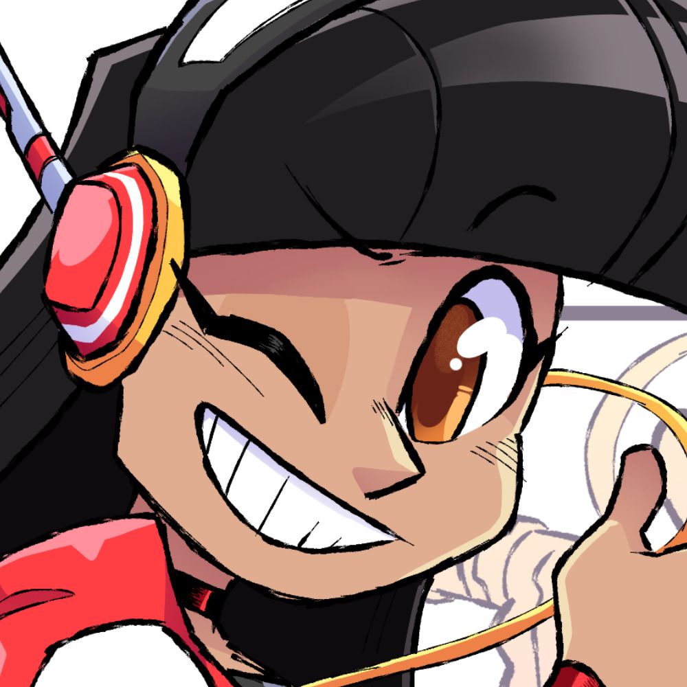 Asketchpad