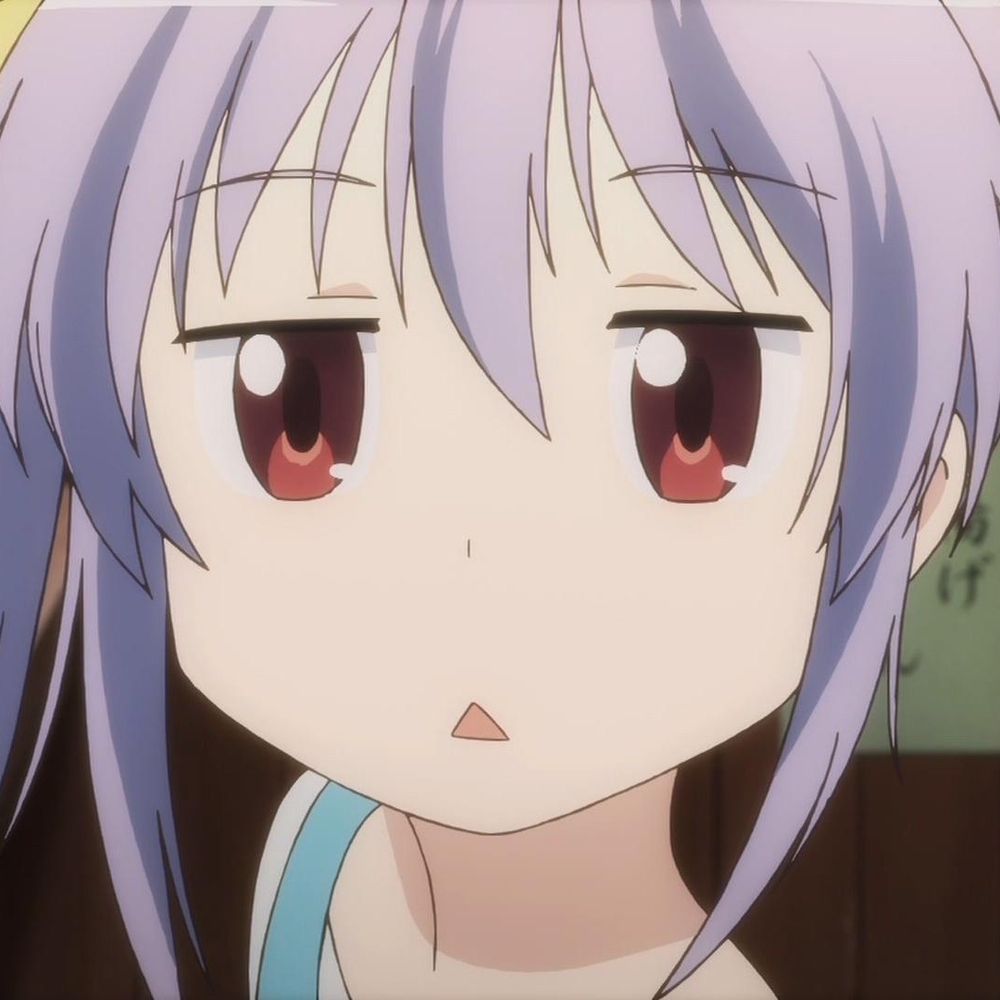 もやし