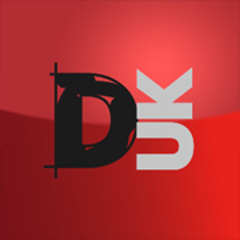 Directors UK