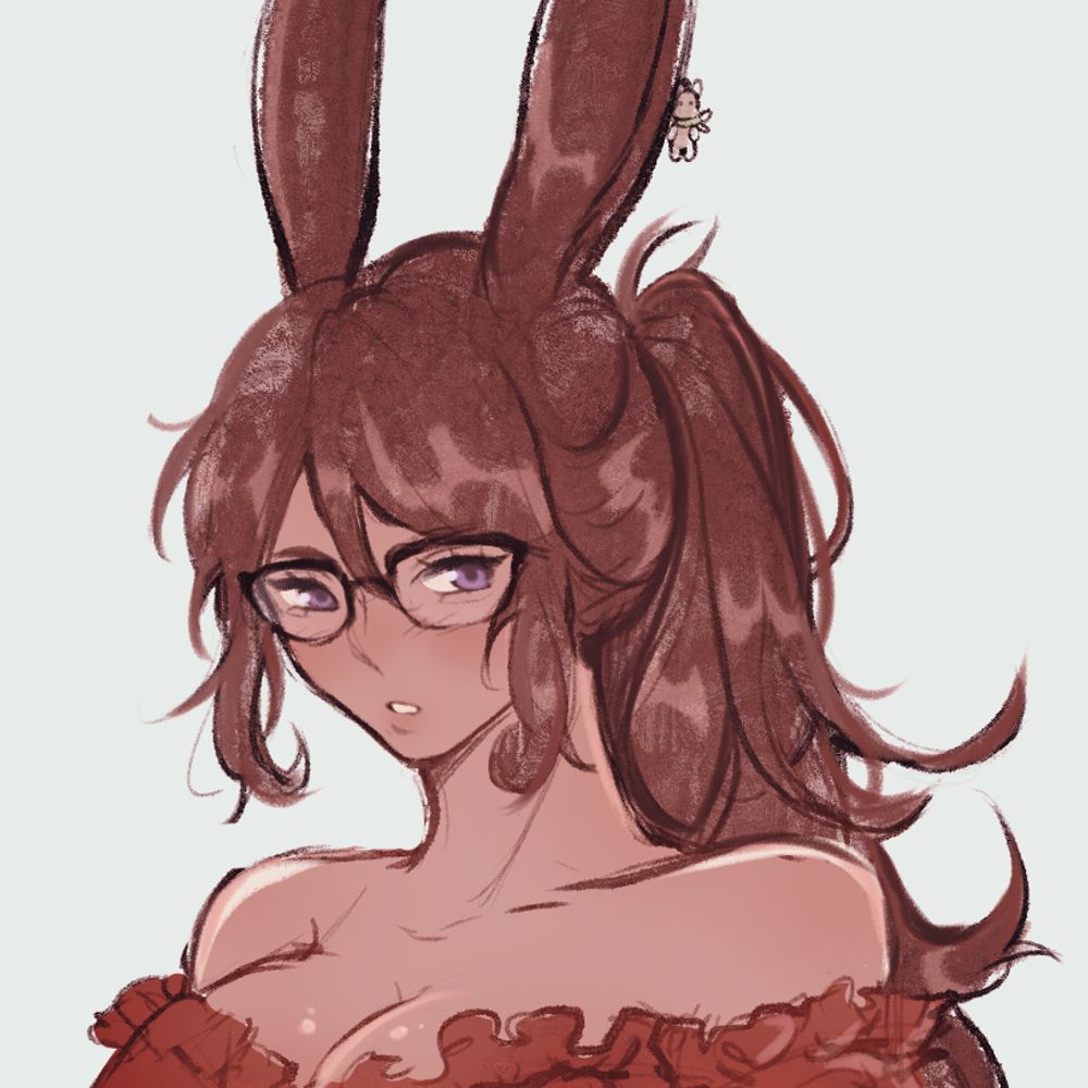 Palebloom