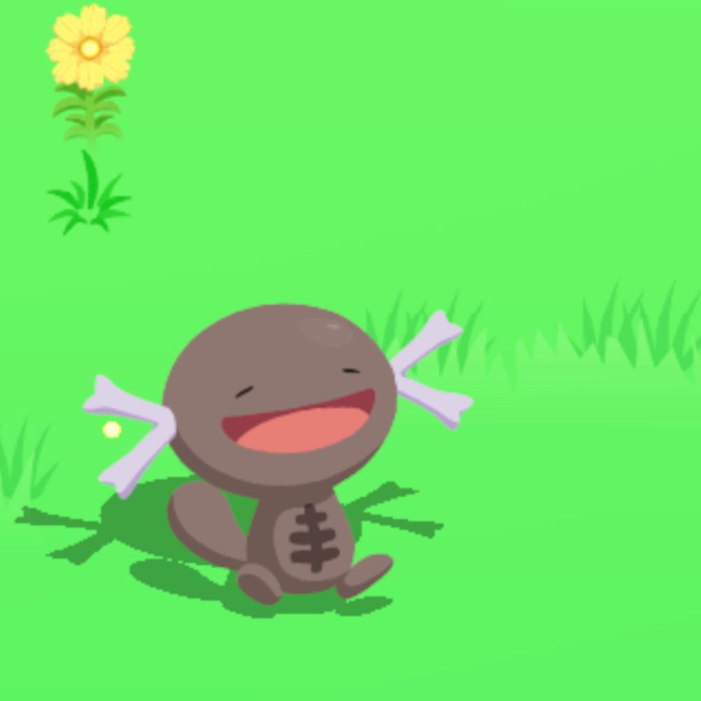 にゃむ