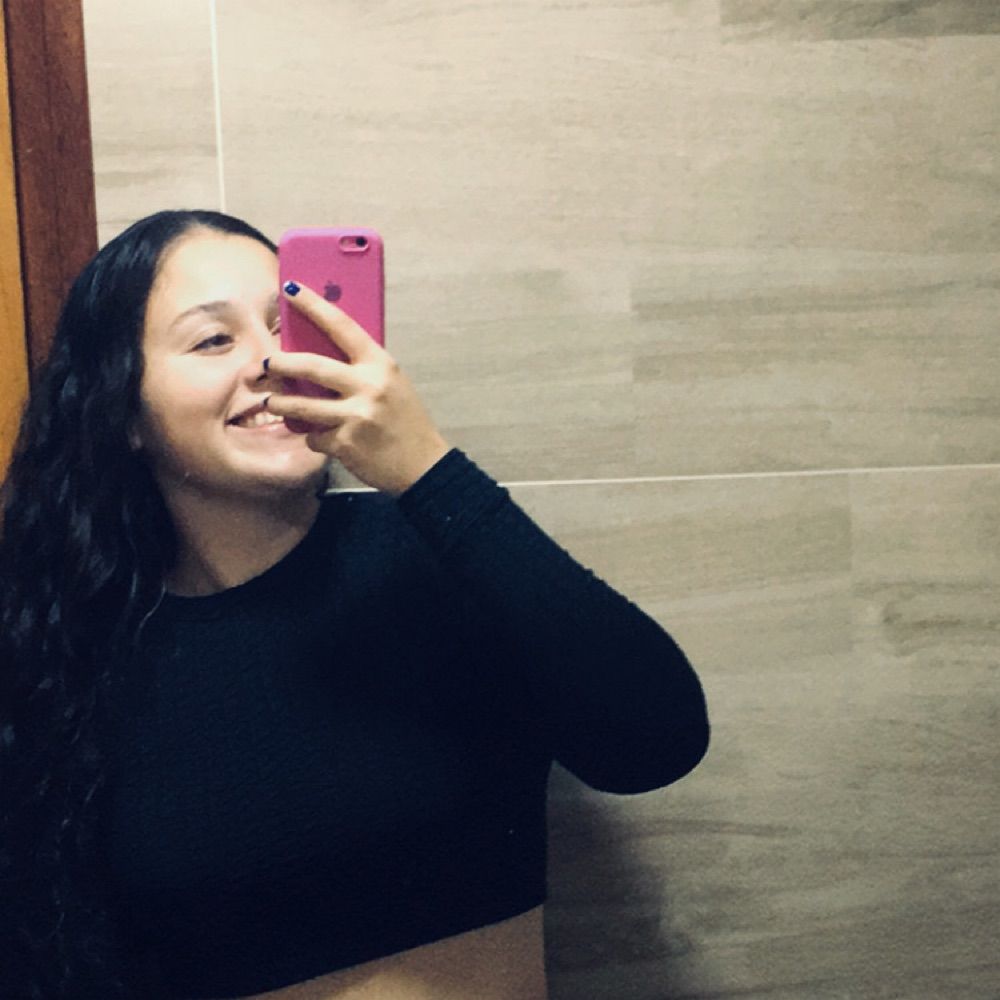 MARIA♟