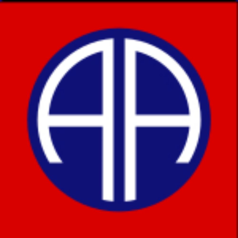 Paratrooper