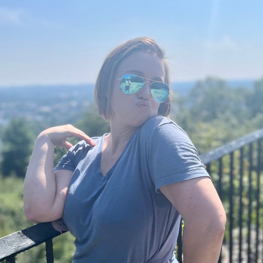 Meg B