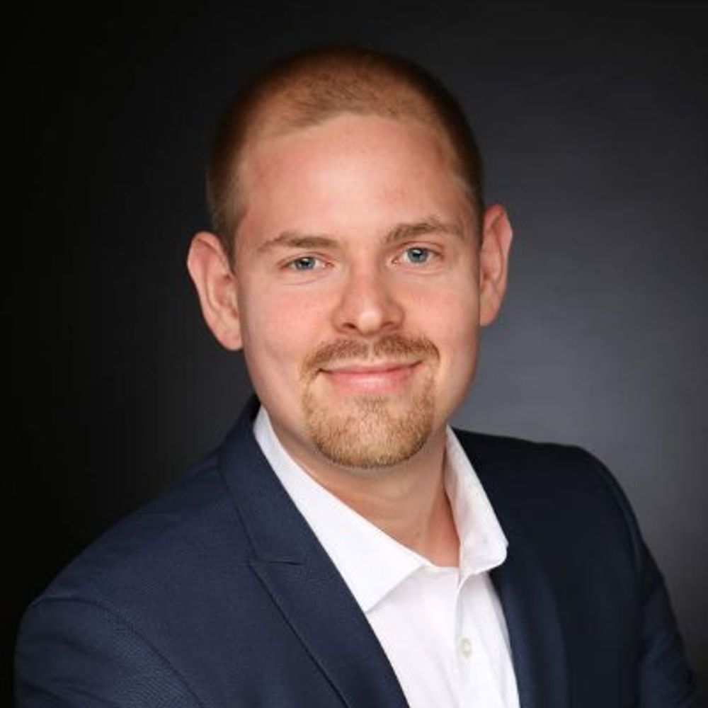 Robin Broersen