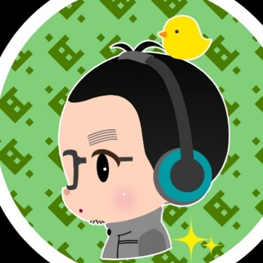 エルス