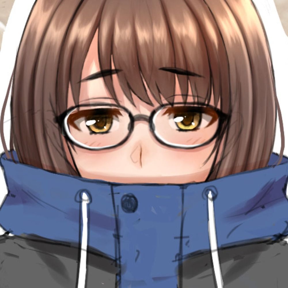 飛田竜夫