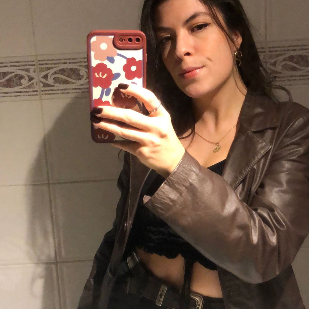bruna