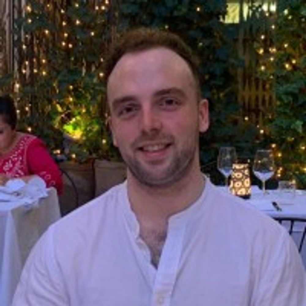 Killian McLoughlin