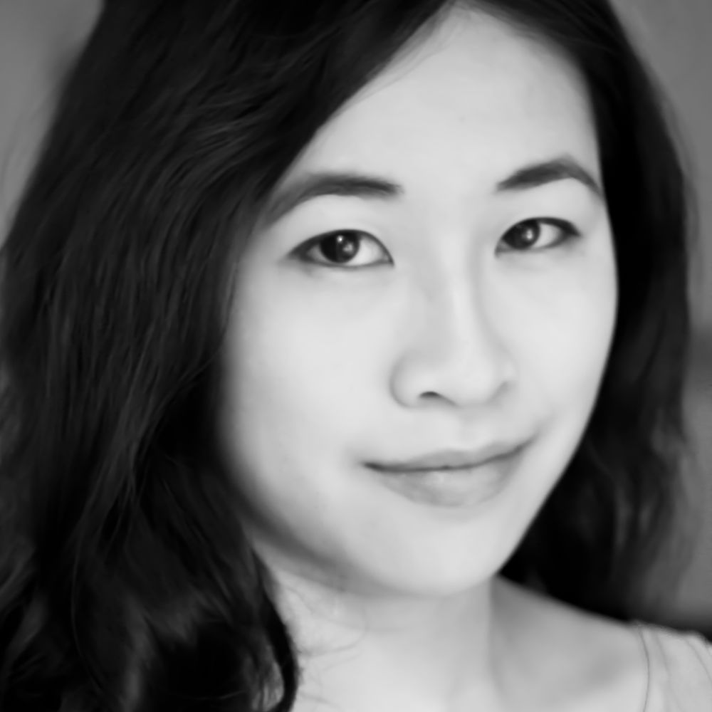 Wendy Chen