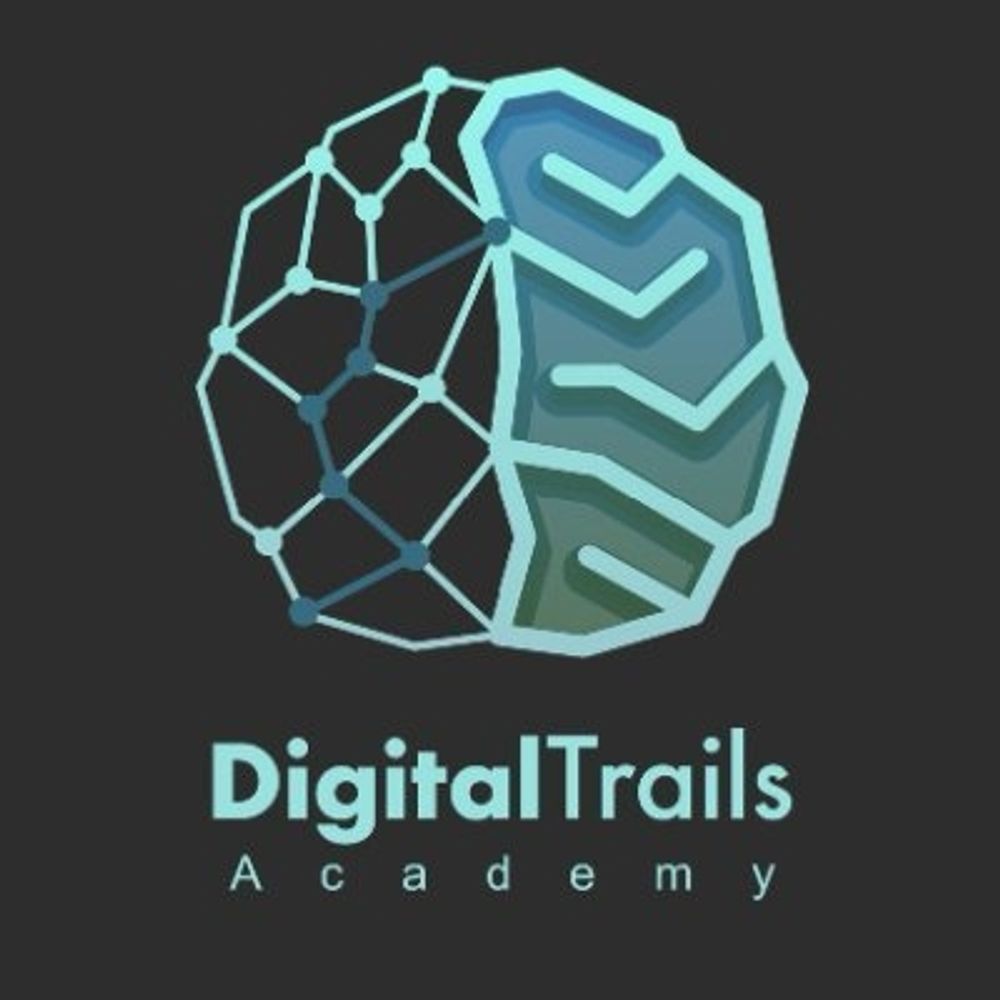 Digital Trails Academy