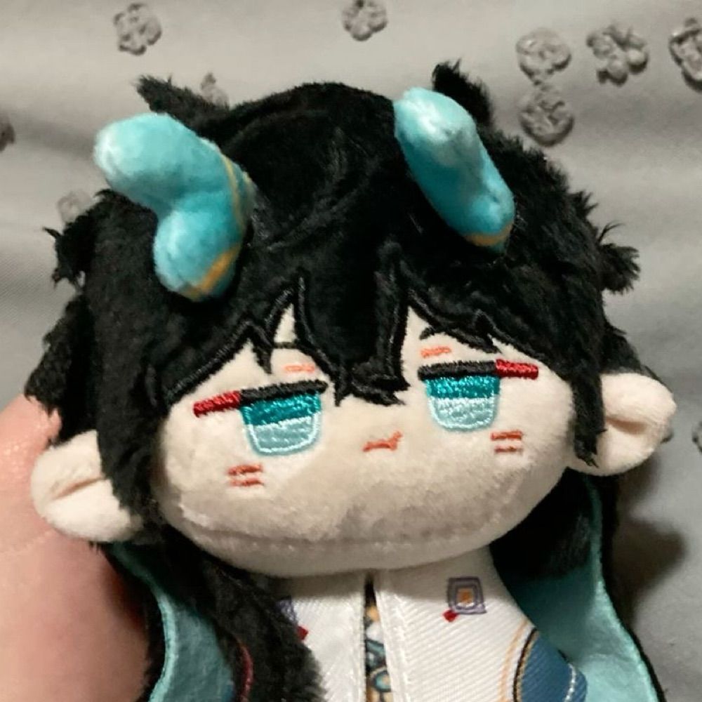 miu