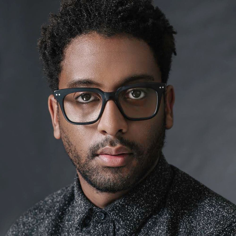 Peter Brathwaite