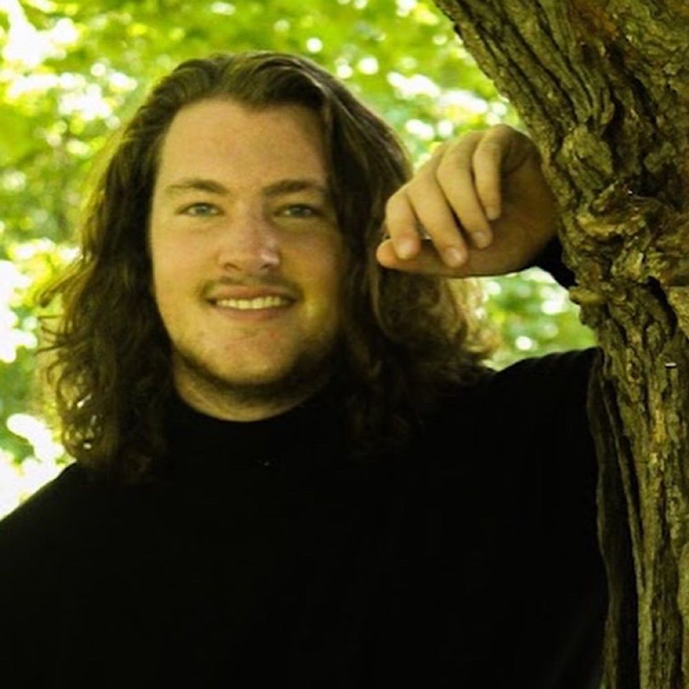 Deagan Moore