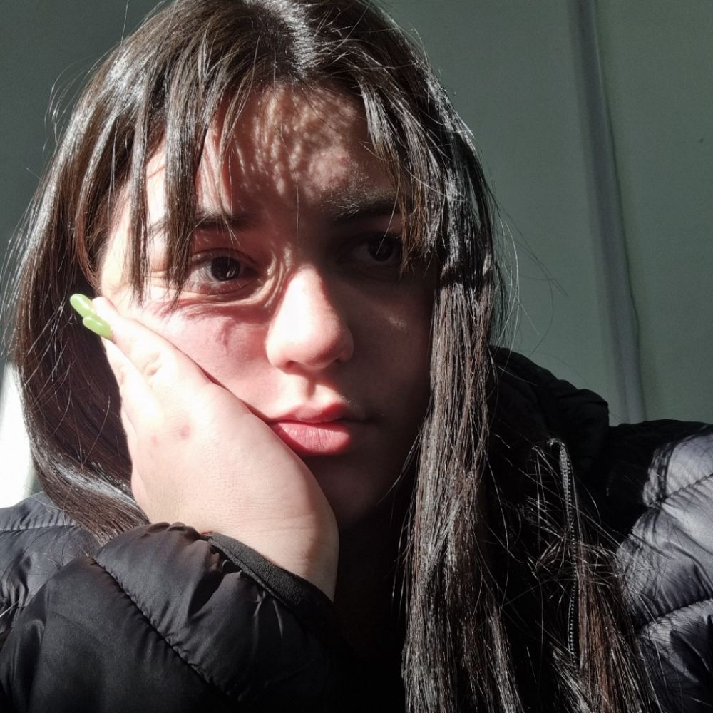 Gabs
