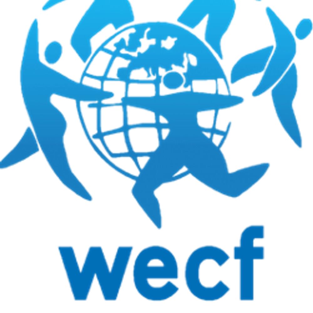 WECF Georgia