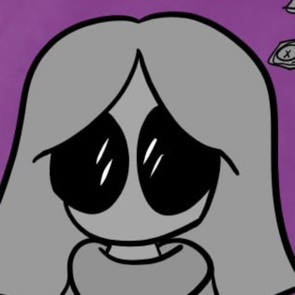 Wormy