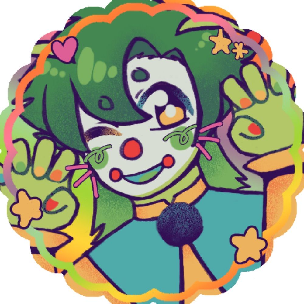 dizzy