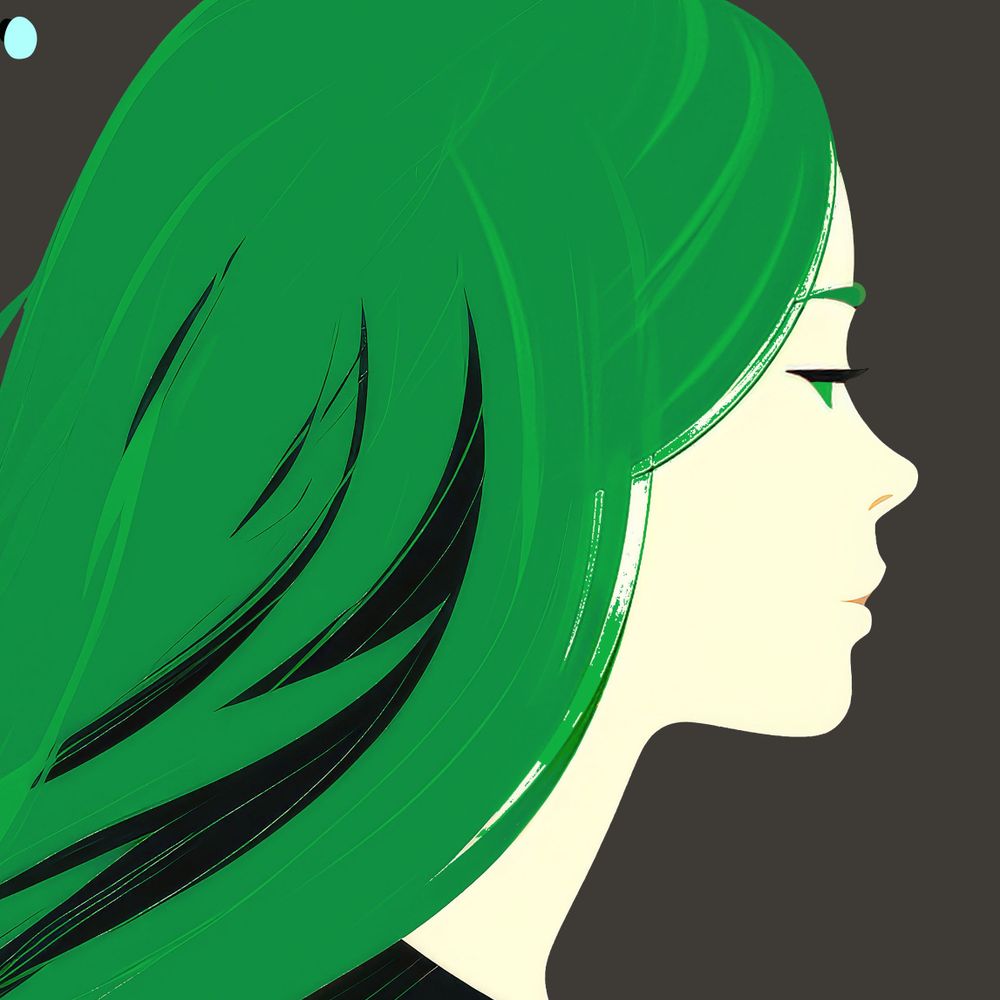 Amy Warrel is writing The Deathless web serial