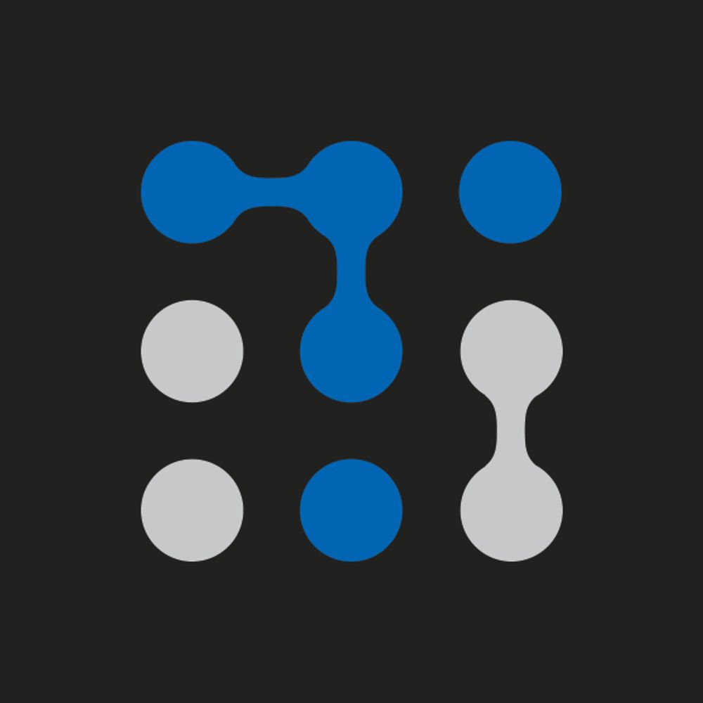 Techdirt
