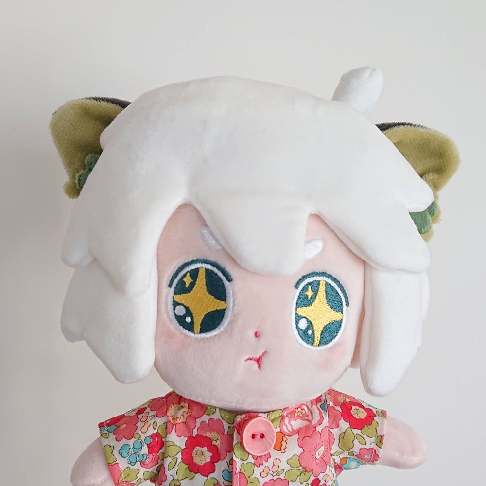 ichimomo
