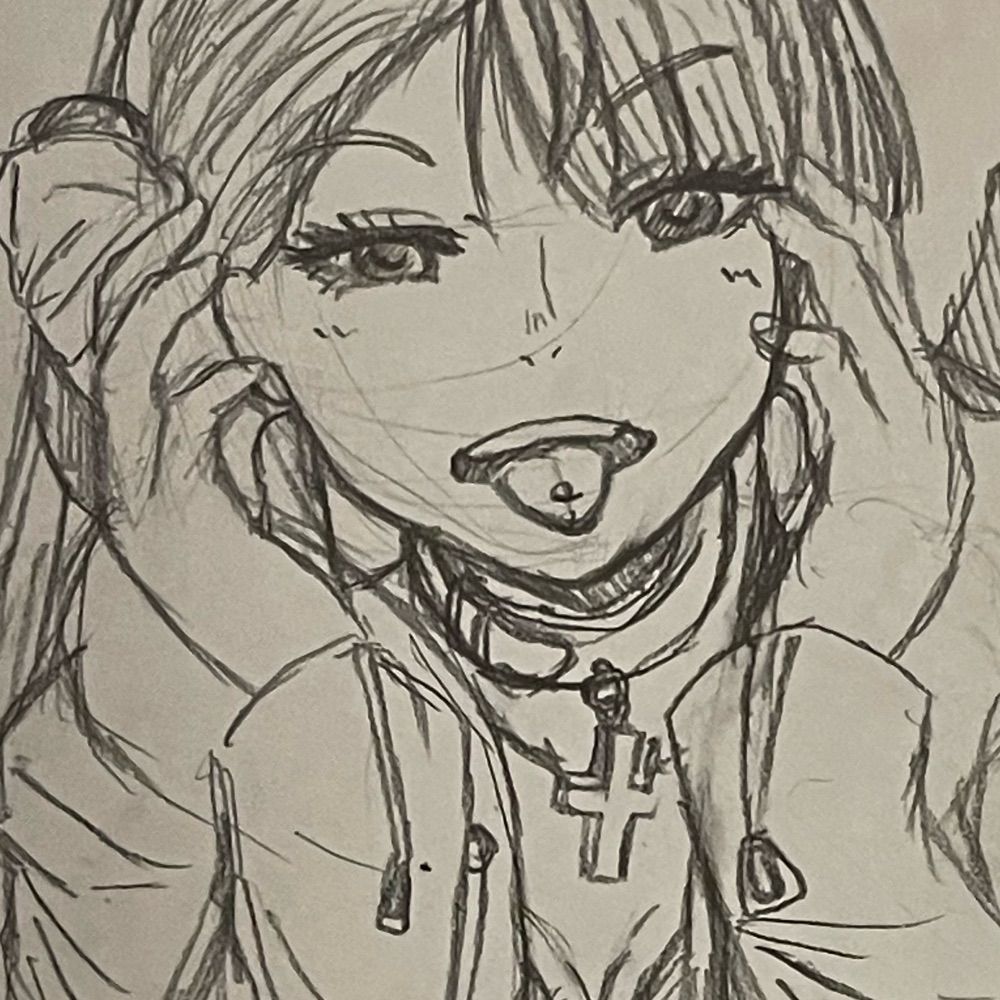 マヤ感