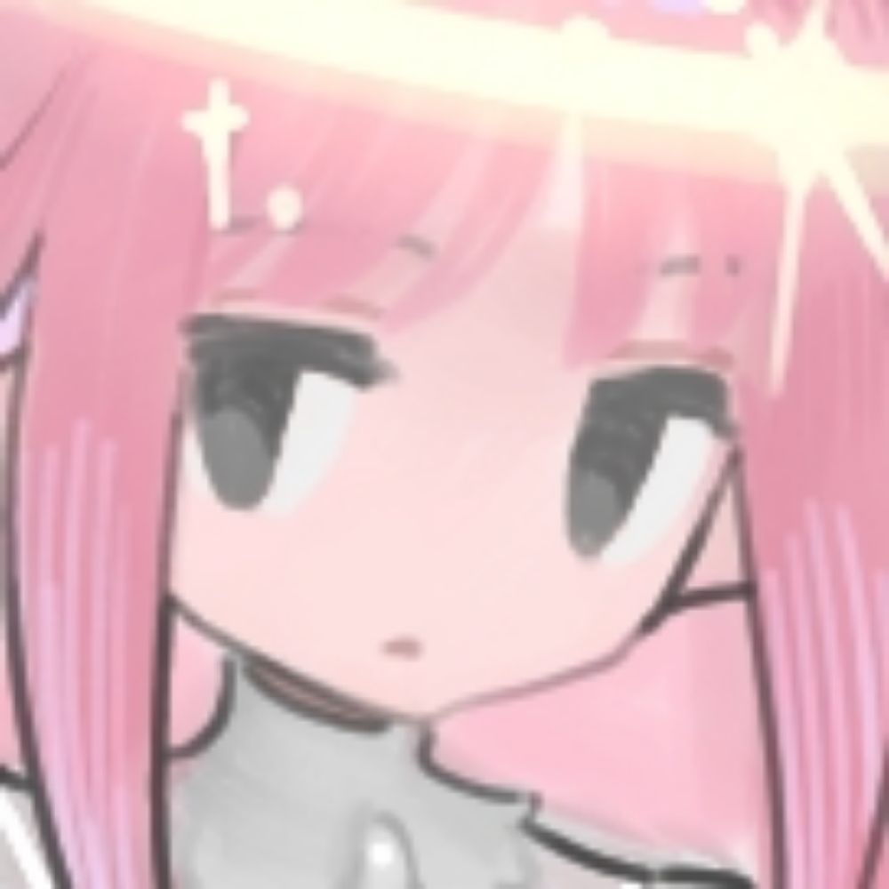 냘루