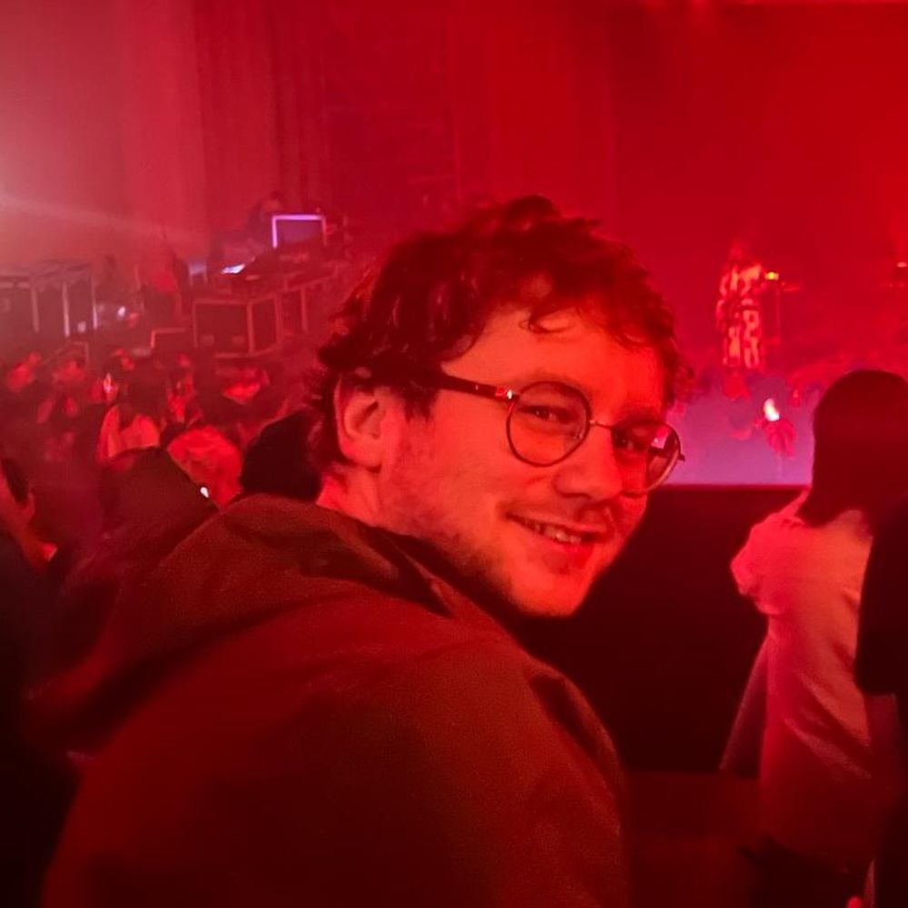 Sam