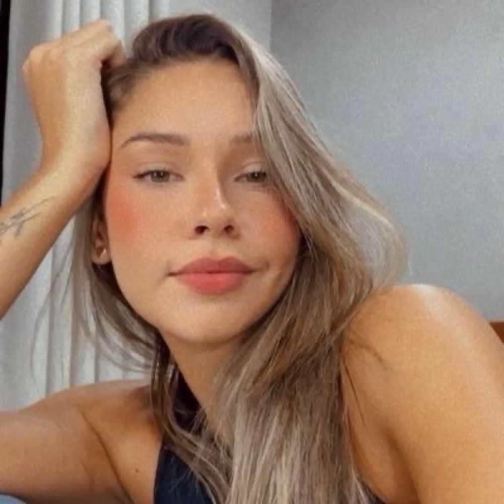 Isabela