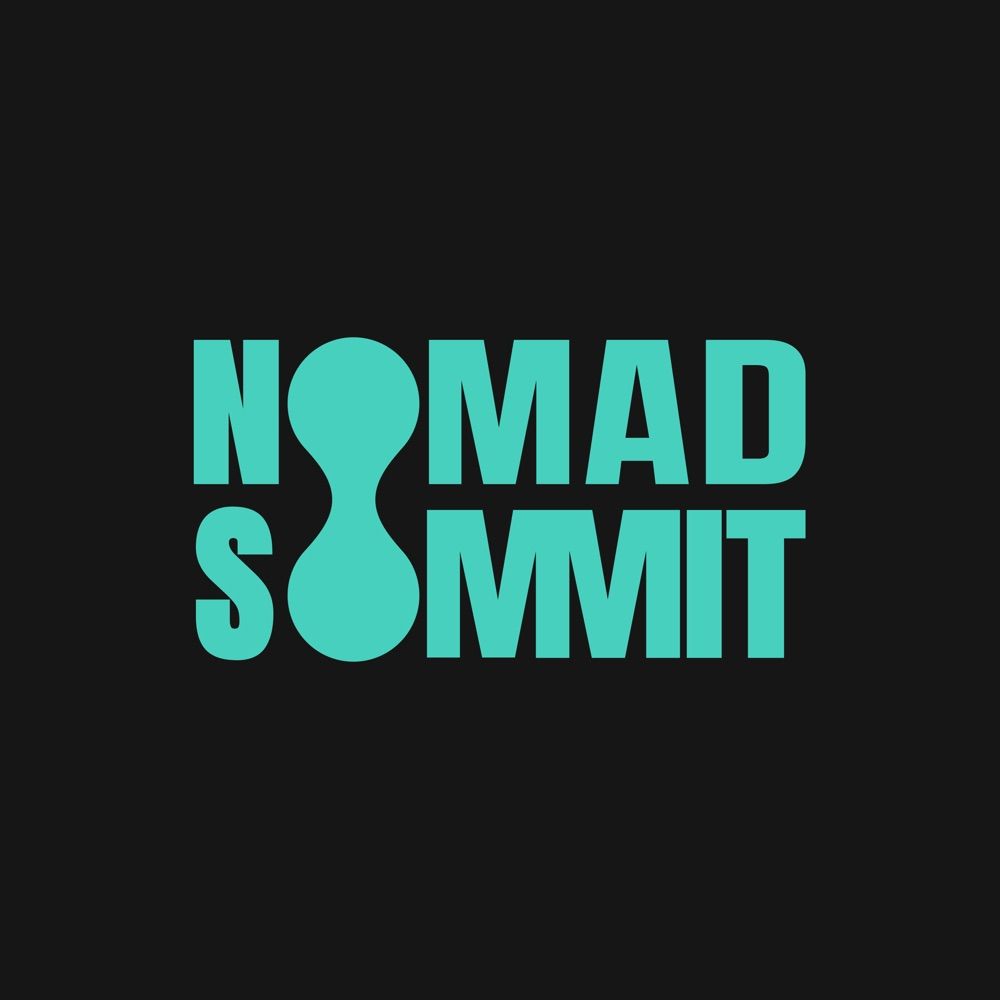Nomad Summit