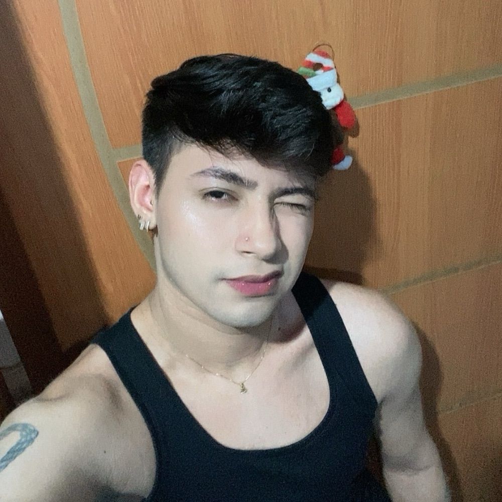 Caê