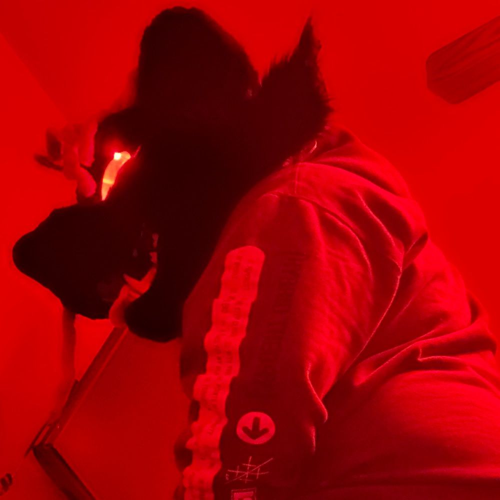 𝒦𝑒𝑒𝓂™♡🔜Megaplex