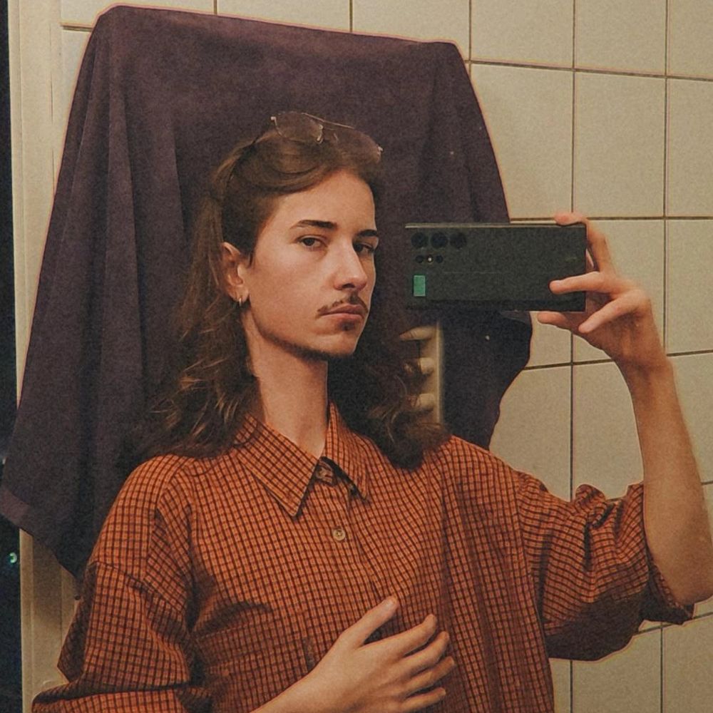 PiAnOmAn14 (Aka Alexis))
