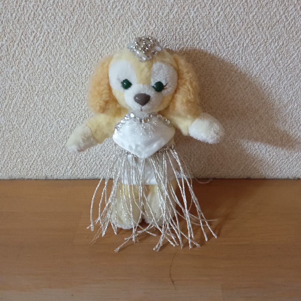 ぷち