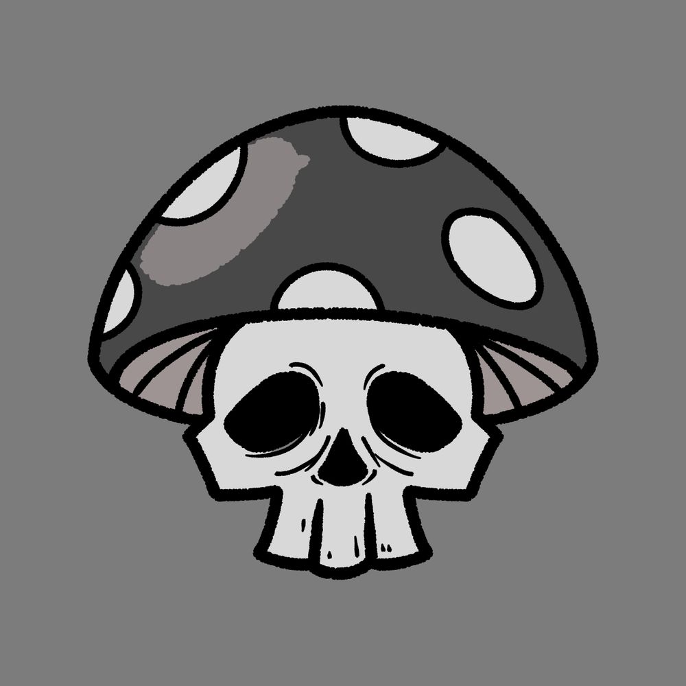 SHROOMINTERACTIVE