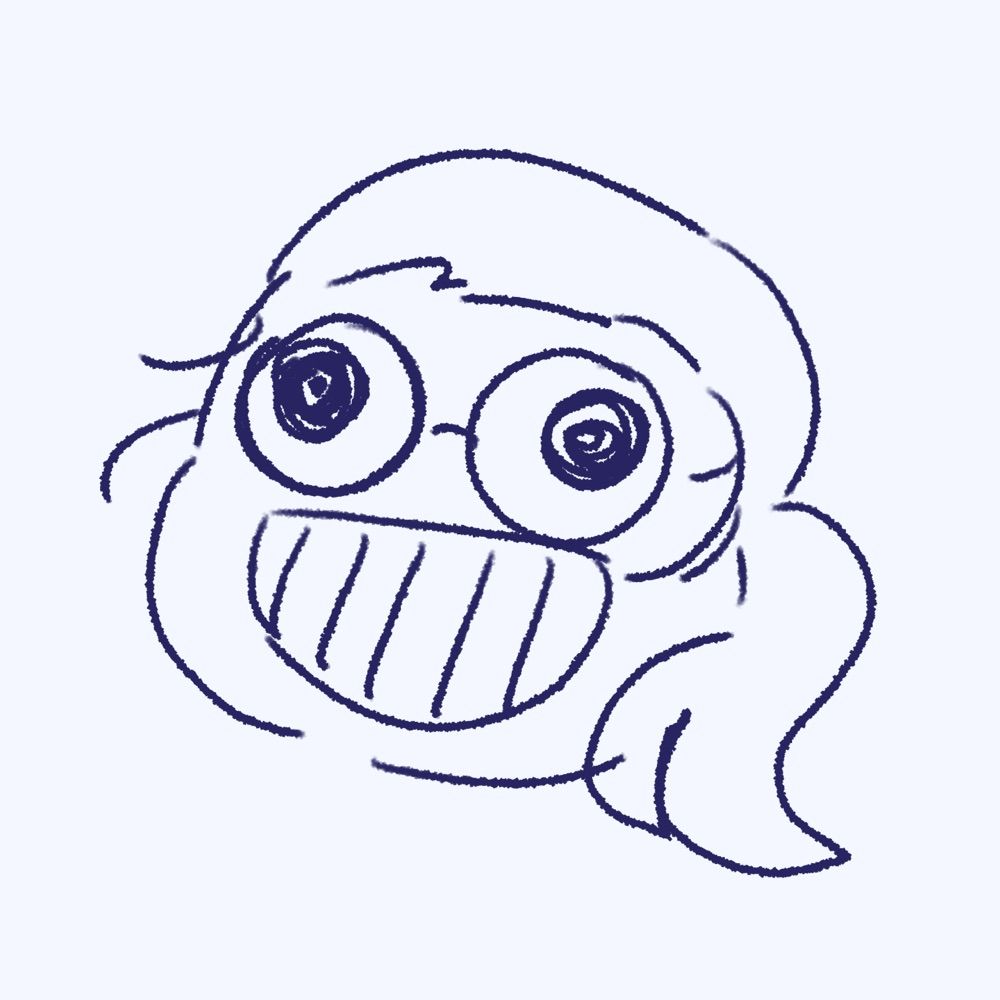 Punkao