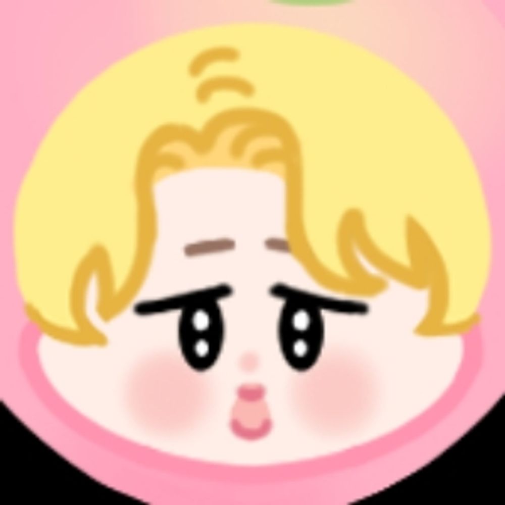 버거