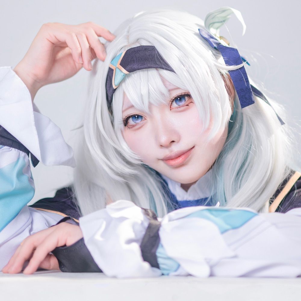 楸