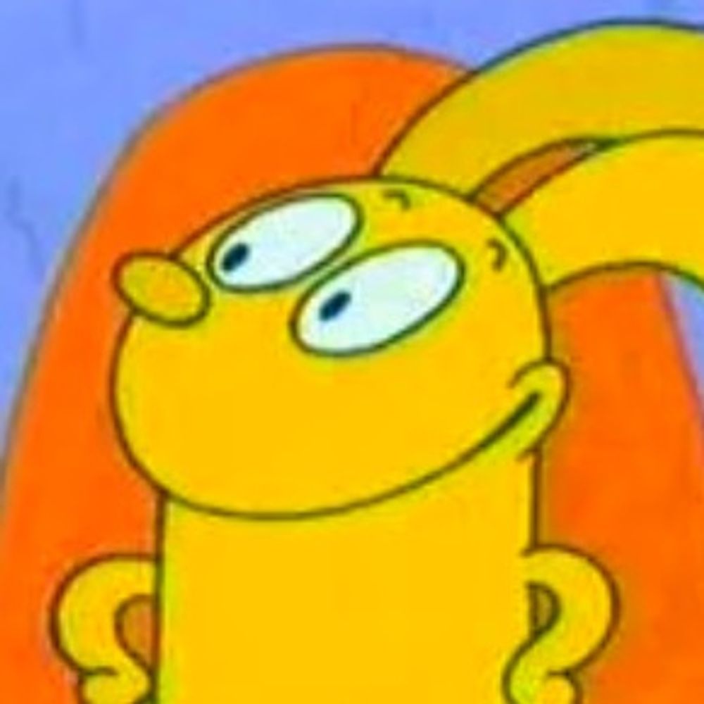 untalkative bunny frames