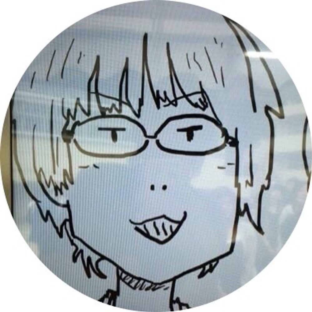 すせお
